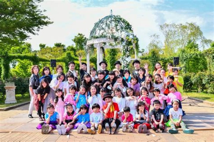 日本人俳優 バイプレーヤー ステージ