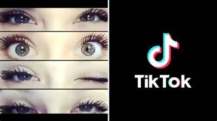 チカイ・ネパール女性とは？TikTokトレンドの背景と文化的考察