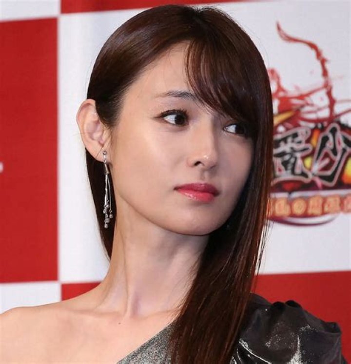 深田恭子の魅力と身体表現——女優としての表現力を読み解く