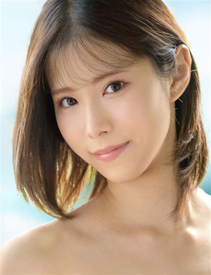 本城つばさとは？その魅力とプロフィールを徹底解説