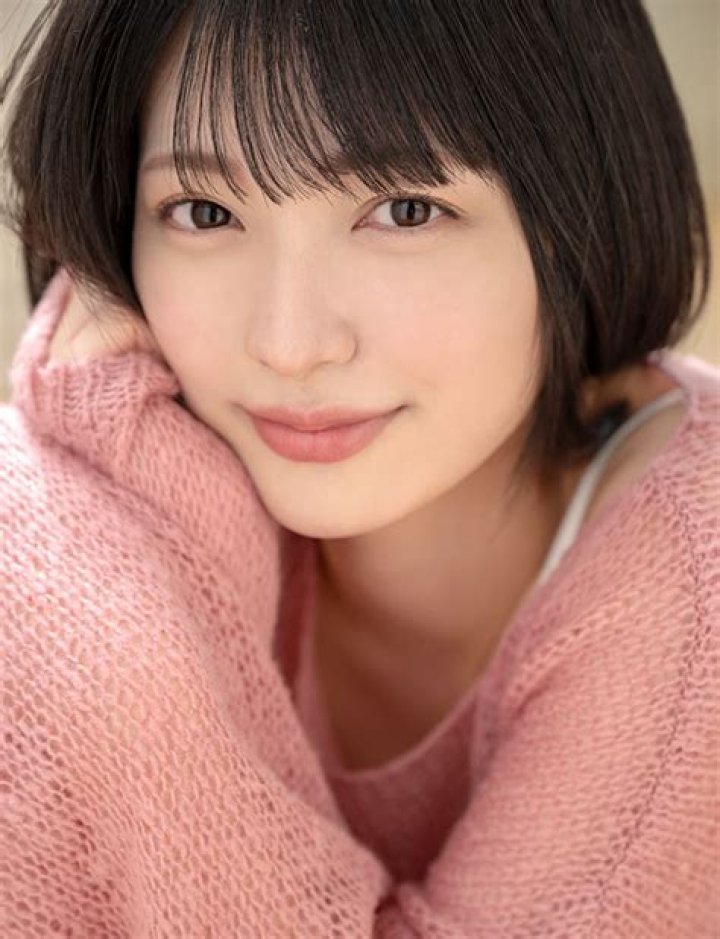 星宮くるみとは？魅力・活動・人気の理由を徹底解説