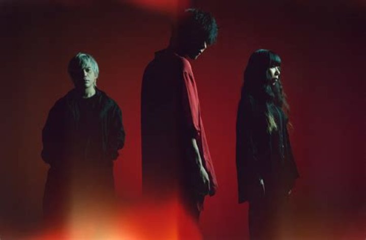 凛として時雨のライブが「ひどい」と言われる本当の理由