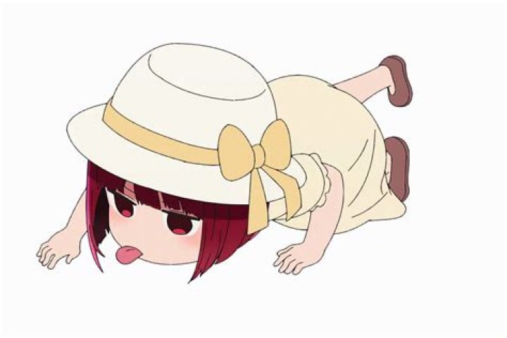 桃乃木かなのGIF完全ガイド：人気の理由と魅力を徹底解説