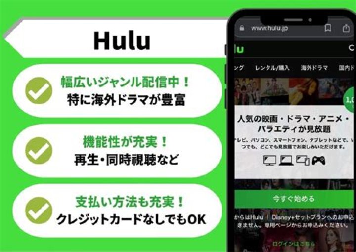 サブスク動画を無料で楽しむ方法：ちゆうが選ぶ賢い視聴術