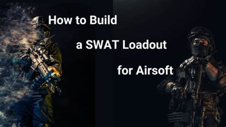 SWATスクイージングとは？その驚くべき実態と注目される理由