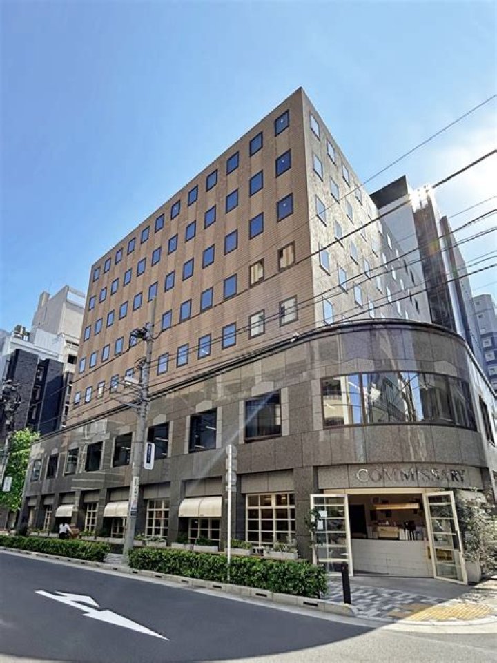 亭主関白・日本橋の名店と文化を徹底解剖