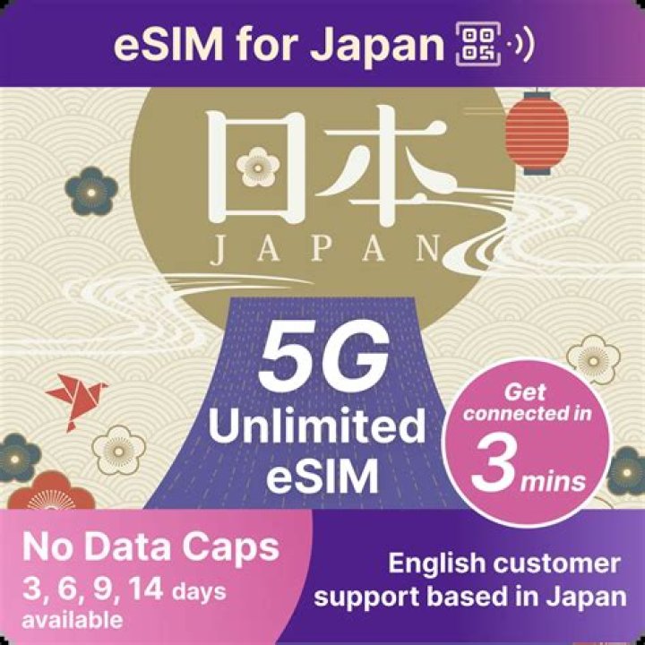 TokyoMotion とは？日本発の動画プラットフォームを徹底解説